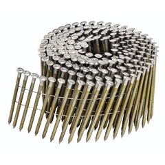  Coilnägel Coilnagel DNF 70mm 2.7kSt. Ring S316 12388267